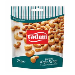 TADIM 75 GR KAJU