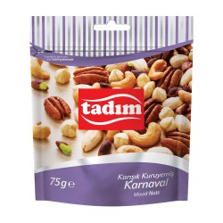 TADIM 75 GR KARNAVAL