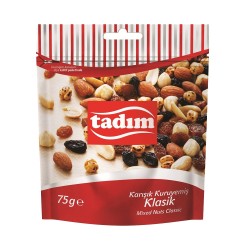 TADIM 75 GR KLASİK