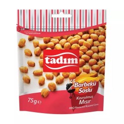 TADIM 75 GR MISIR