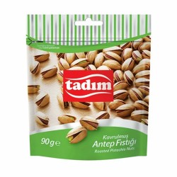 TADIM 90 GR ANTEP FISTIĞI