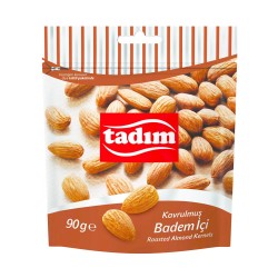 TADIM 90 GR BADEM İÇİ