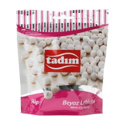TADIM 90 GR BEYAZ LEBLEBİ
