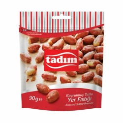 TADIM 90 GR YER FISTIĞI