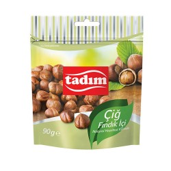 TADIM 75 GR TUZLU KAVR.FINDIK