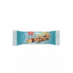 TADIMCA FINDIKLI 30 GR