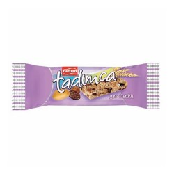 TADIMCA YER FISTIKLI