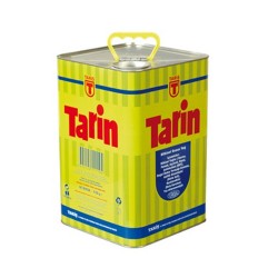 TARİN MARGARİN 10 Kg