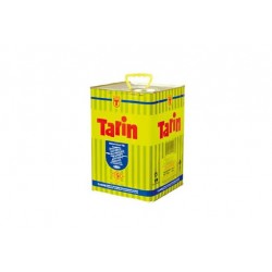 TARİN MARGARİN 16380 GR
