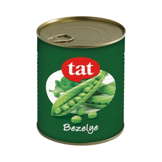 TAT BEZELYE 1/1 TNK.