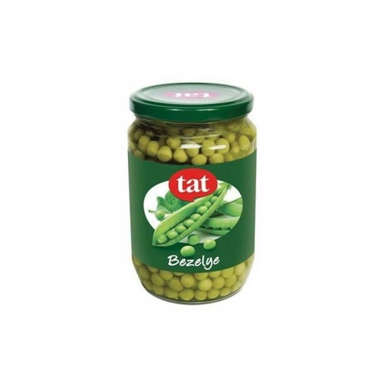 TAT BEZELYE CAM 680 GR. TAT BEZELYE CAM 680 GR.