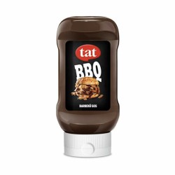 TAT SOS BARBEKÜ 240 GR