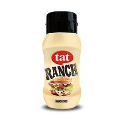 TAT SOS RANCH 220 GR