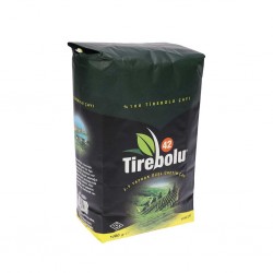 TİREBOLU 42 SİYAH ÇAY 1000 GR