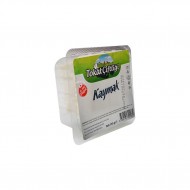 TOKAT ÇİFTLİĞİ KAYMAK 100 GR