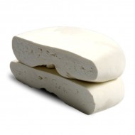 TOKSÜT KÖY TİPİ PEYNİR 900 GR.