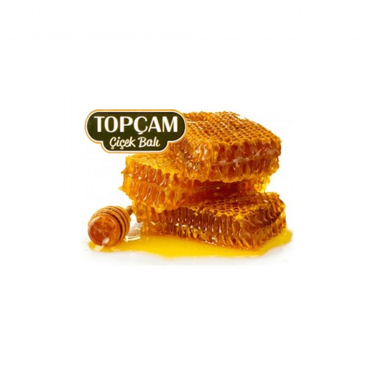 TOPÇAM BAL PETEK 700 GR TOPÇAM BAL PETEK 700 GR
