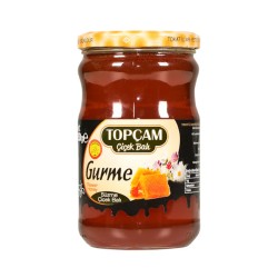 TOPÇAM BAL SÜZME 850 GR GURME