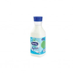 TORKU AYRAN 1000 GR.