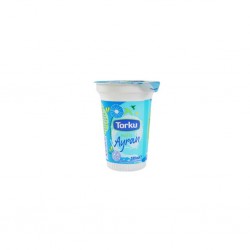 TORKU AYRAN 175 ML