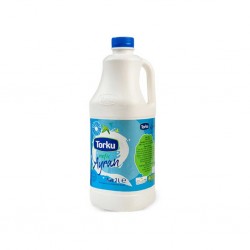 TORKU AYRAN 2 LT