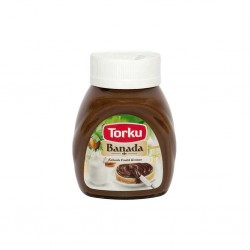 TORKU BANADA 700 GR