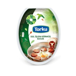TORKU EG SUCUK 180 GR