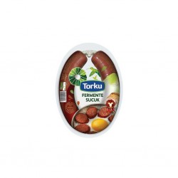 TORKU EG SUCUK 225 GR