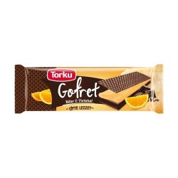 TORKU GOFRET 142 GR PORT.&BİTTER ÇİK.