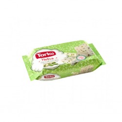 TORKU HELVA 200 GR A. FISTIKLI