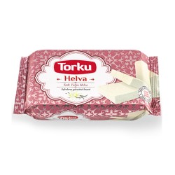 TORKU HELVA 200 GR SADE