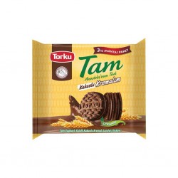 TORKU TAM KREMALIM 249 GR KAKAOLU