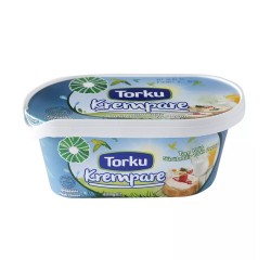 TORKU KREMPARE 350 GR.