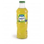 TORKU LİMONATA 1000 ML.