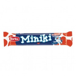 TORKU MİNİKİ BOL SÜTLÜ 9 GR