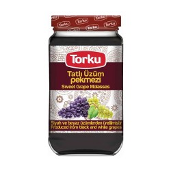 TORKU PEKMEZ 750 GR HARNUP