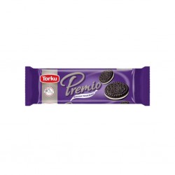 TORKU PREMİO 86 GR KAKAOLU BİSKÜVİ