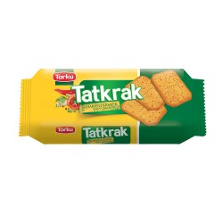 TORKU TATKRAK 77 GR BAHARAT