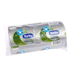 TORKU TEREYAĞI 1000 GR