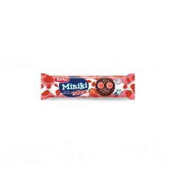 TORKU TURTACIK 94 GR ÇİLEK