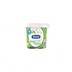 TORKU YOĞURT 2000 GR YY