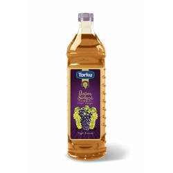 TORKU ÜZÜM SİRKESİ 2 LT PET
