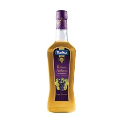 TORKU ÜZÜM SİRKESİ 500 ML CAM