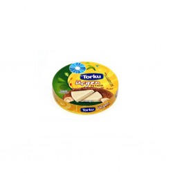 TORKU ÜÇGEN PEYNİR 100 GR Y.Y.