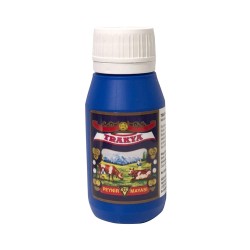 TRAKYA PEYNİR MAYASI 100 GR