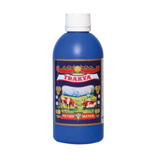TRAKYA PEYNIR MAYASI 450 ML TRAKYA PEYNIR MAYASI 450 ML