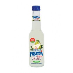 ULUDAĞ FRUTTİ EXTRA 250 ML ARMUT