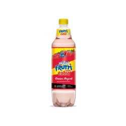 ULUDAĞ FRUTTİ SODA 1000 ML.ORMAN MEYVELİ