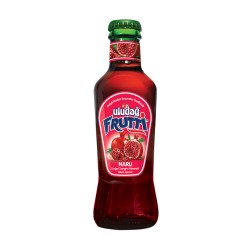 ULUDAĞ FRUTTİ SODA 200 ML NAR