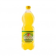 ULUDAĞ LİMONATA 1000 ML.